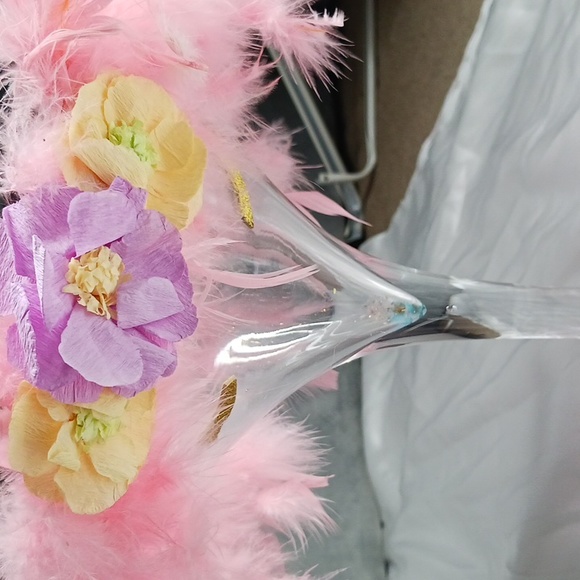 Candy dish bundle - Picture 3 of 6